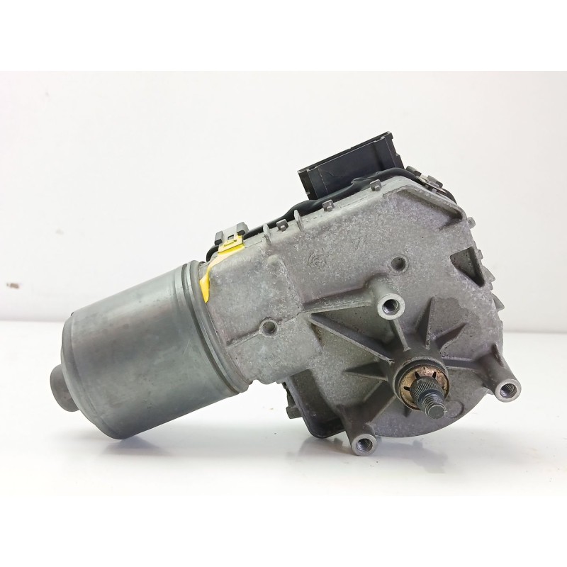 Recambio de motor limpia delantero para mercedes-benz clase e (w211) e 320 cdi (211.026) referencia OEM IAM A2118200442 03902418