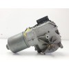 Recambio de motor limpia delantero para mercedes-benz clase e (w211) e 320 cdi (211.026) referencia OEM IAM A2118200442 03902418