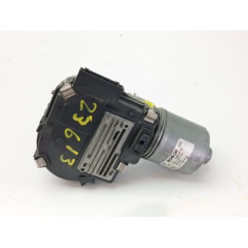 Recambio de motor limpia delantero para mercedes-benz clase e (w211) e 320 cdi (211.026) referencia OEM IAM A2118200442 03902418