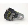 Recambio de motor limpia delantero para mercedes-benz clase e (w211) e 320 cdi (211.026) referencia OEM IAM A2118200442 03902418