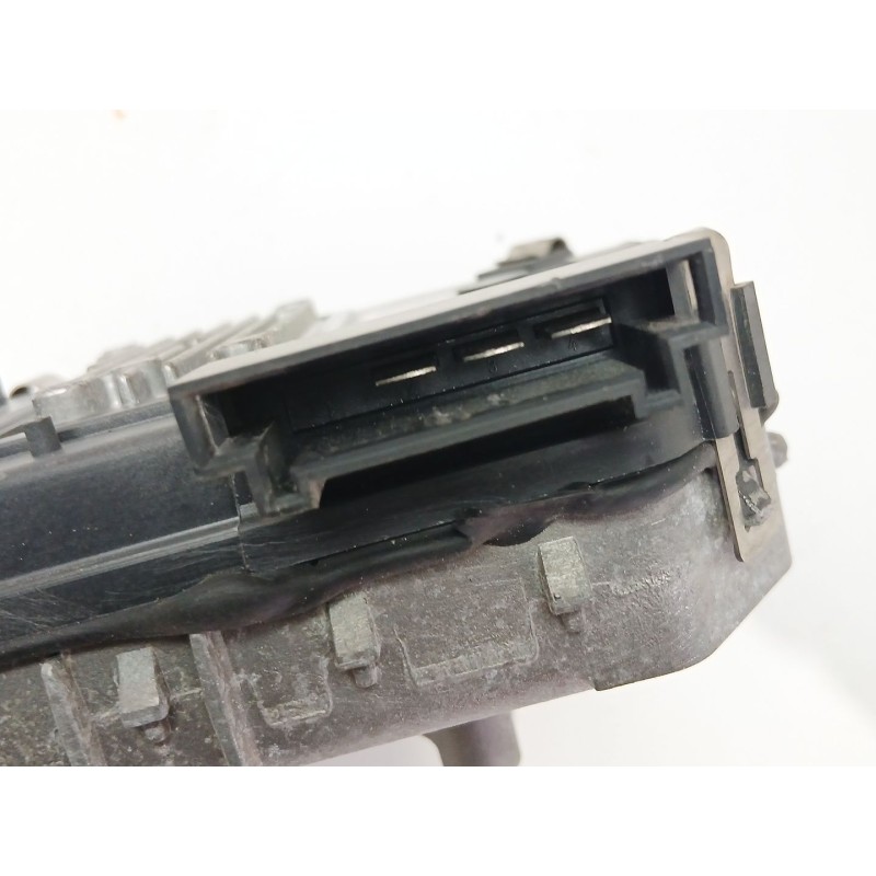 MOTOR LIMPIA DELANTERO 0390241801
