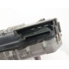 Recambio de motor limpia delantero para mercedes-benz clase e (w211) e 320 cdi (211.026) referencia OEM IAM A2118200442 03902418