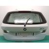 Recambio de porton trasero para bmw x1 (e84) sdrive 18 d referencia OEM IAM 41002993152  
