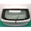 Recambio de porton trasero para bmw x1 (e84) sdrive 18 d referencia OEM IAM 41002993152  