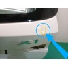 Recambio de porton trasero para bmw x1 (e84) sdrive 18 d referencia OEM IAM 41002993152  