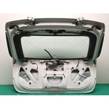 Recambio de porton trasero para bmw x1 (e84) sdrive 18 d referencia OEM IAM 41002993152  