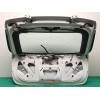 Recambio de porton trasero para bmw x1 (e84) sdrive 18 d referencia OEM IAM 41002993152  