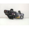 Recambio de piloto delantero izquierdo para mazda cx-30 (dm, dt, ed) skyactiv-g m hybrid referencia OEM IAM DFR551070  