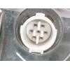 Recambio de piloto delantero izquierdo para mazda cx-30 (dm, dt, ed) skyactiv-g m hybrid referencia OEM IAM DFR551070  