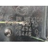 Recambio de piloto delantero izquierdo para mazda cx-30 (dm, dt, ed) skyactiv-g m hybrid referencia OEM IAM DFR551070  