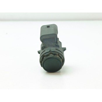 Recambio de sensor de aparcamiento para mazda cx-30 (dm, dt, ed) skyactiv-g m hybrid referencia OEM IAM B0J767UC1 0263053449 
