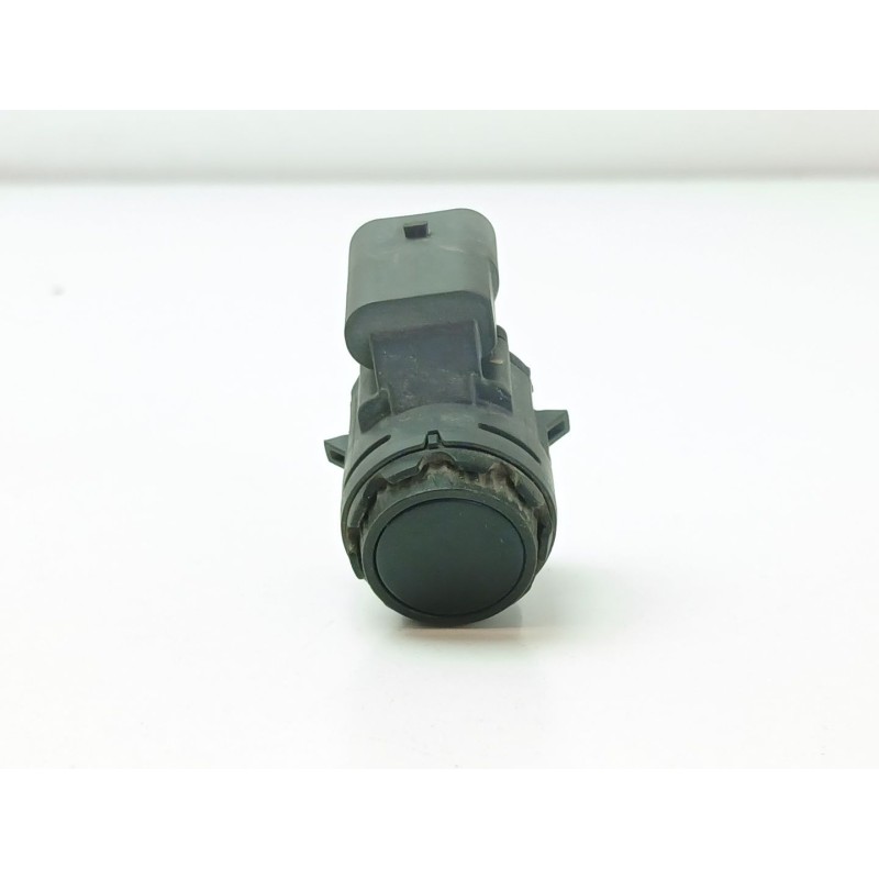 Recambio de sensor de aparcamiento para mazda cx-30 (dm, dt, ed) skyactiv-g m hybrid referencia OEM IAM B0J767UC1 0263053449 