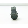 Recambio de sensor de aparcamiento para mazda cx-30 (dm, dt, ed) skyactiv-g m hybrid referencia OEM IAM B0J767UC1 0263053449 