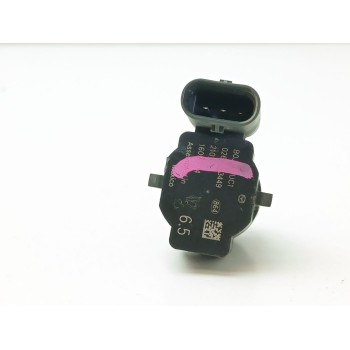 Recambio de sensor de aparcamiento para mazda cx-30 (dm, dt, ed) skyactiv-g m hybrid referencia OEM IAM B0J767UC1 0263053449 