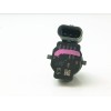 Recambio de sensor de aparcamiento para mazda cx-30 (dm, dt, ed) skyactiv-g m hybrid referencia OEM IAM B0J767UC1 0263053449 