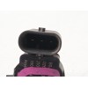 Recambio de sensor de aparcamiento para mazda cx-30 (dm, dt, ed) skyactiv-g m hybrid referencia OEM IAM B0J767UC1 0263053449 