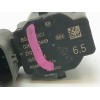 Recambio de sensor de aparcamiento para mazda cx-30 (dm, dt, ed) skyactiv-g m hybrid referencia OEM IAM B0J767UC1 0263053449 