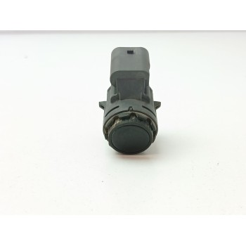 SENSOR DE APARCAMIENTO B0J767UC1 0263053449 