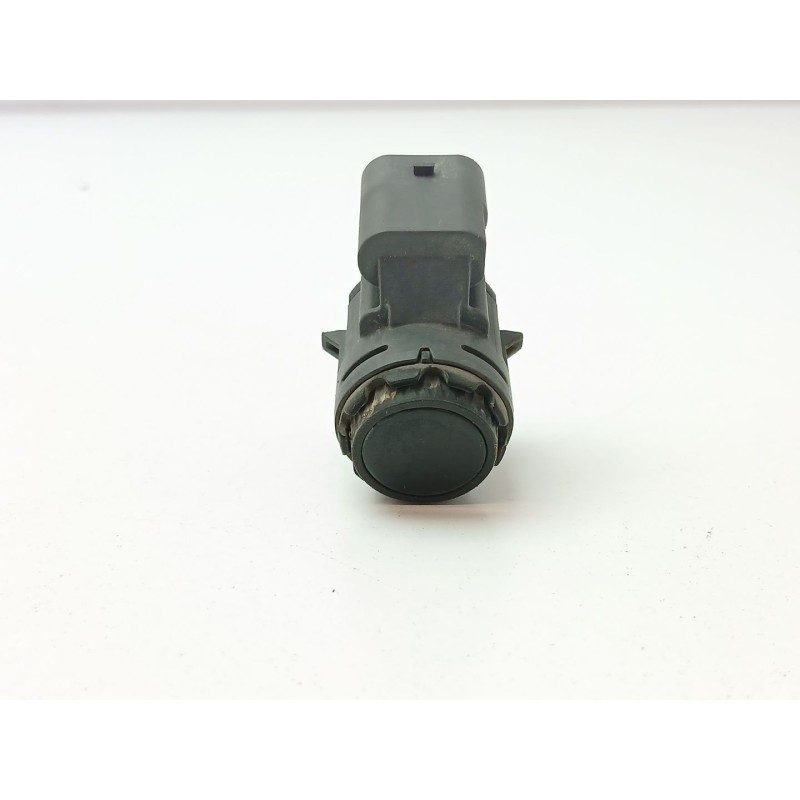 Recambio de sensor de aparcamiento para mazda cx-30 (dm, dt, ed) skyactiv-g m hybrid referencia OEM IAM B0J767UC1 0263053449 
