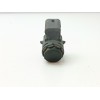 Recambio de sensor de aparcamiento para mazda cx-30 (dm, dt, ed) skyactiv-g m hybrid referencia OEM IAM B0J767UC1 0263053449 