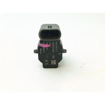 Recambio de sensor de aparcamiento para mazda cx-30 (dm, dt, ed) skyactiv-g m hybrid referencia OEM IAM B0J767UC1 0263053449 