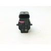 Recambio de sensor de aparcamiento para mazda cx-30 (dm, dt, ed) skyactiv-g m hybrid referencia OEM IAM B0J767UC1 0263053449 