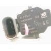 Recambio de sensor de aparcamiento para mazda cx-30 (dm, dt, ed) skyactiv-g m hybrid referencia OEM IAM B0J767UC1 0263053449 