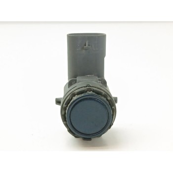 Recambio de sensor de aparcamiento para mazda cx-30 (dm, dt, ed) skyactiv-g m hybrid referencia OEM IAM B0J867UC1 0263053534 