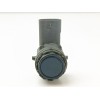 Recambio de sensor de aparcamiento para mazda cx-30 (dm, dt, ed) skyactiv-g m hybrid referencia OEM IAM B0J867UC1 0263053534 
