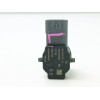 Recambio de sensor de aparcamiento para mazda cx-30 (dm, dt, ed) skyactiv-g m hybrid referencia OEM IAM B0J867UC1 0263053534 