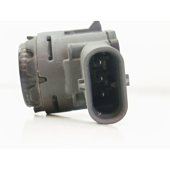 Recambio de sensor de aparcamiento para mazda cx-30 (dm, dt, ed) skyactiv-g m hybrid referencia OEM IAM B0J867UC1 0263053534 