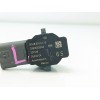 Recambio de sensor de aparcamiento para mazda cx-30 (dm, dt, ed) skyactiv-g m hybrid referencia OEM IAM B0J867UC1 0263053534 