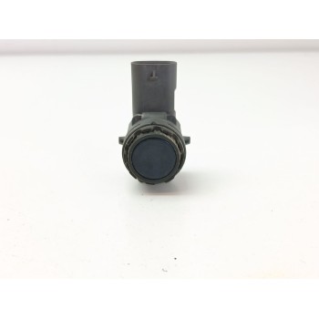 SENSOR DE APARCAMIENTO B0J867UC1 0263053534 