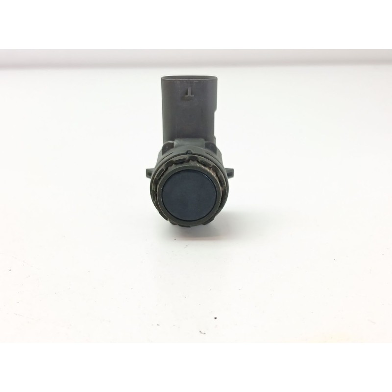 Recambio de sensor de aparcamiento para mazda cx-30 (dm, dt, ed) skyactiv-g m hybrid referencia OEM IAM B0J867UC1 0263053534 