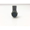 Recambio de sensor de aparcamiento para mazda cx-30 (dm, dt, ed) skyactiv-g m hybrid referencia OEM IAM B0J867UC1 0263053534 