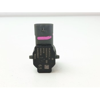 Recambio de sensor de aparcamiento para mazda cx-30 (dm, dt, ed) skyactiv-g m hybrid referencia OEM IAM B0J867UC1 0263053534 
