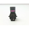 Recambio de sensor de aparcamiento para mazda cx-30 (dm, dt, ed) skyactiv-g m hybrid referencia OEM IAM B0J867UC1 0263053534 