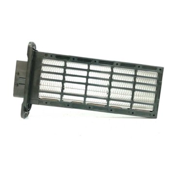 Recambio de resistencia calefaccion para hyundai i40 1.7 crdi cat referencia OEM IAM 971921R000 ELEMENTO CALEFACTOR 