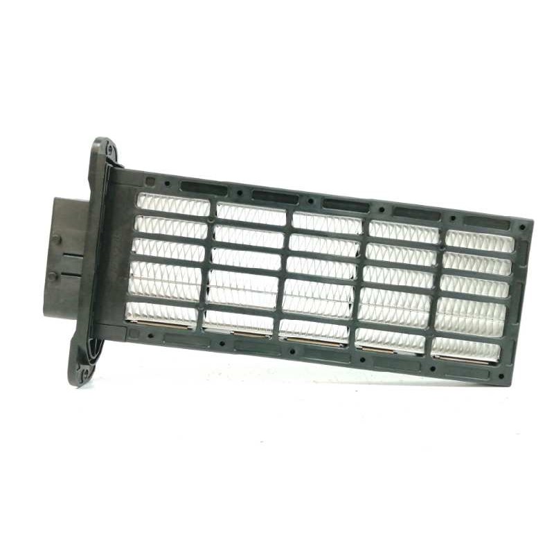 Recambio de resistencia calefaccion para hyundai i40 1.7 crdi cat referencia OEM IAM 971921R000 ELEMENTO CALEFACTOR 