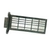 Recambio de resistencia calefaccion para hyundai i40 1.7 crdi cat referencia OEM IAM 971921R000 ELEMENTO CALEFACTOR 