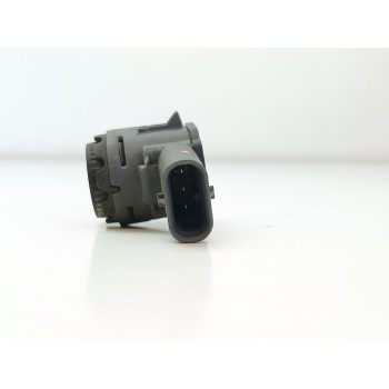 Recambio de sensor de aparcamiento para mazda cx-30 (dm, dt, ed) skyactiv-g m hybrid referencia OEM IAM B0J867UC1 0263053534 