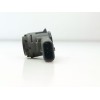 Recambio de sensor de aparcamiento para mazda cx-30 (dm, dt, ed) skyactiv-g m hybrid referencia OEM IAM B0J867UC1 0263053534 