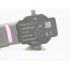Recambio de sensor de aparcamiento para mazda cx-30 (dm, dt, ed) skyactiv-g m hybrid referencia OEM IAM B0J867UC1 0263053534 