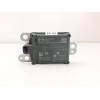 Recambio de modulo electronico para mazda cx-30 (dm, dt, ed) skyactiv-g m hybrid referencia OEM IAM BDTS67XA0D  