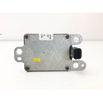 Recambio de modulo electronico para mazda cx-30 (dm, dt, ed) skyactiv-g m hybrid referencia OEM IAM BDTS67XA0D  