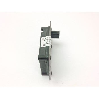 Recambio de modulo electronico para mazda cx-30 (dm, dt, ed) skyactiv-g m hybrid referencia OEM IAM BDTS67XA0D  