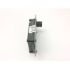 Recambio de modulo electronico para mazda cx-30 (dm, dt, ed) skyactiv-g m hybrid referencia OEM IAM BDTS67XA0D  