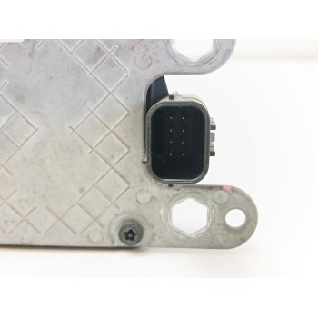 Recambio de modulo electronico para mazda cx-30 (dm, dt, ed) skyactiv-g m hybrid referencia OEM IAM BDTS67XA0D  