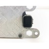 Recambio de modulo electronico para mazda cx-30 (dm, dt, ed) skyactiv-g m hybrid referencia OEM IAM BDTS67XA0D  