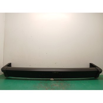 PARAGOLPES DELANTERO 182631980 180889080 180889280